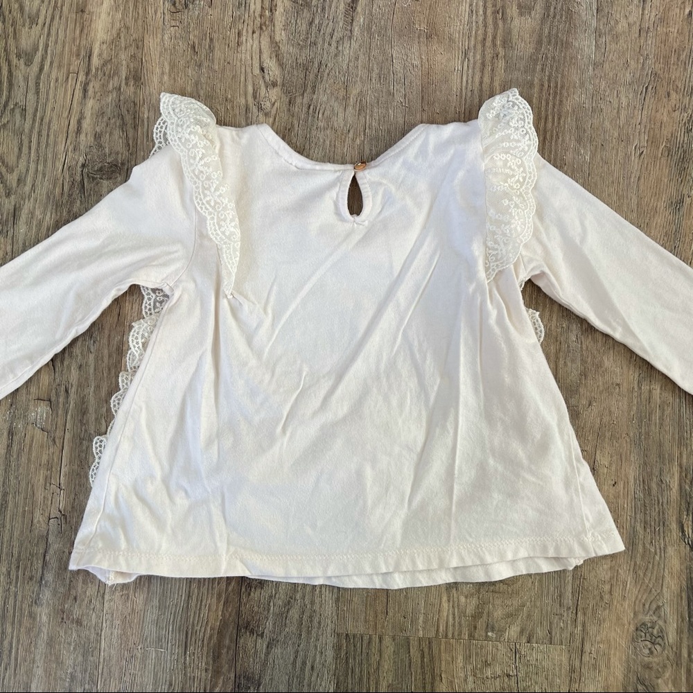 Zara Kids - Picture 2 of 2